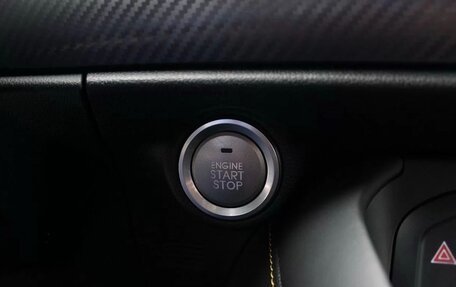 Haval F7x I, 2020 год, 1 920 000 рублей, 9 фотография