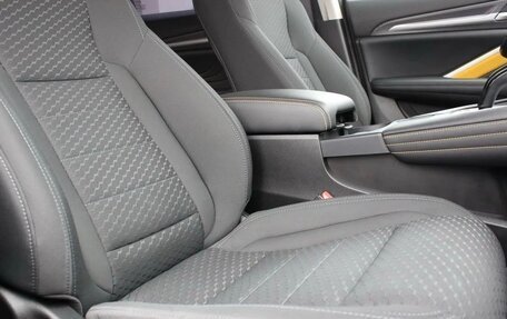 Haval F7x I, 2020 год, 1 920 000 рублей, 16 фотография