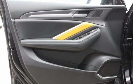 Haval F7x I, 2020 год, 1 920 000 рублей, 13 фотография