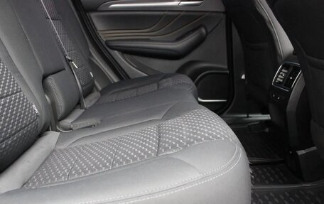 Haval F7x I, 2020 год, 1 920 000 рублей, 18 фотография