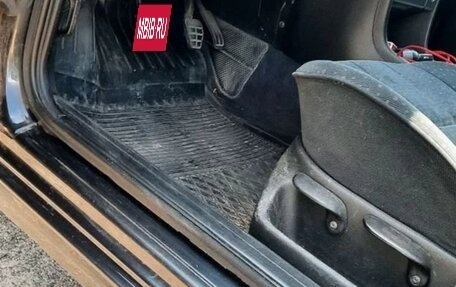 Volkswagen Passat B4, 1993 год, 230 000 рублей, 4 фотография