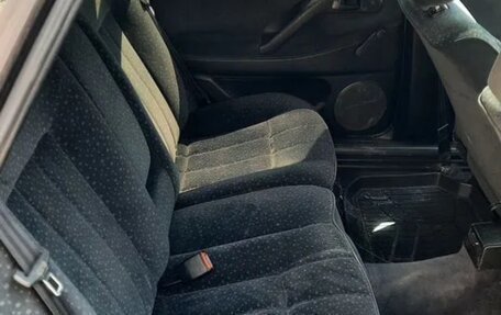 Volkswagen Passat B4, 1993 год, 230 000 рублей, 5 фотография