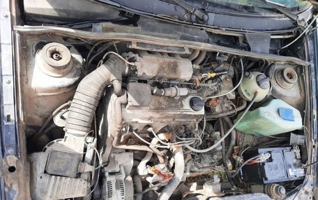 Volkswagen Passat B4, 1993 год, 230 000 рублей, 6 фотография