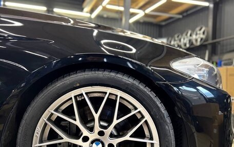 BMW 5 серия, 2011 год, 2 600 000 рублей, 16 фотография