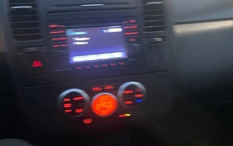 Nissan Tiida, 2013 год, 800 000 рублей, 23 фотография