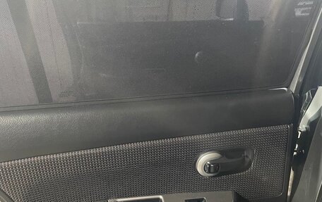 Nissan Tiida, 2013 год, 800 000 рублей, 22 фотография