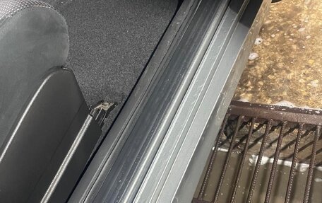 Nissan Tiida, 2013 год, 800 000 рублей, 31 фотография