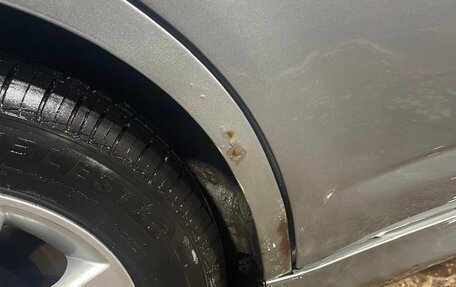 Nissan Tiida, 2013 год, 800 000 рублей, 24 фотография