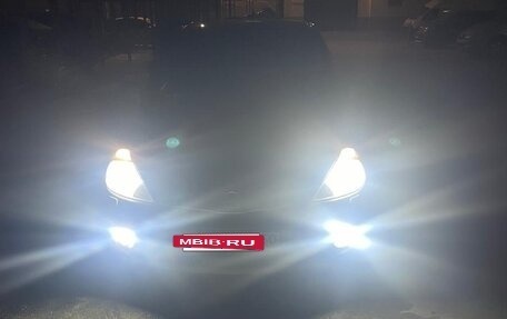 Nissan Tiida, 2013 год, 800 000 рублей, 34 фотография