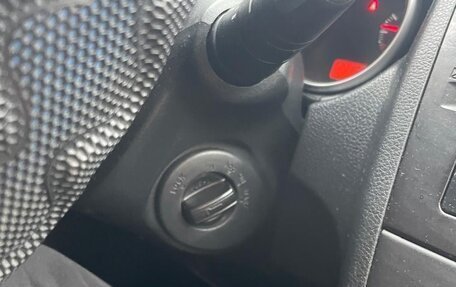 Nissan Tiida, 2013 год, 800 000 рублей, 39 фотография