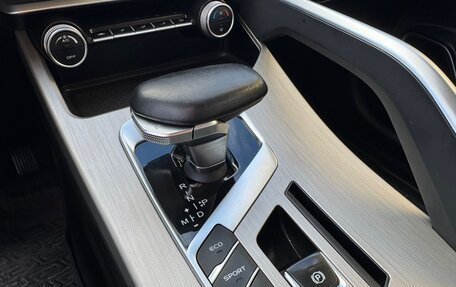 Geely Coolray I, 2022 год, 1 450 000 рублей, 14 фотография