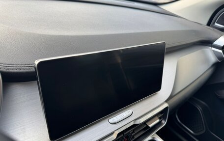 Geely Coolray I, 2022 год, 1 450 000 рублей, 16 фотография