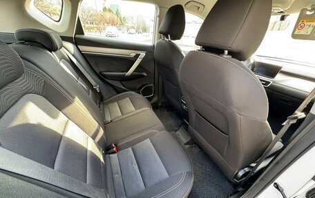 Geely Coolray I, 2022 год, 1 450 000 рублей, 17 фотография