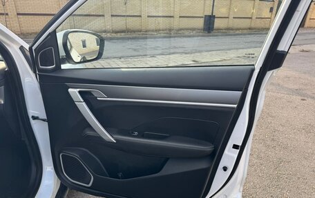 Geely Coolray I, 2022 год, 1 450 000 рублей, 21 фотография