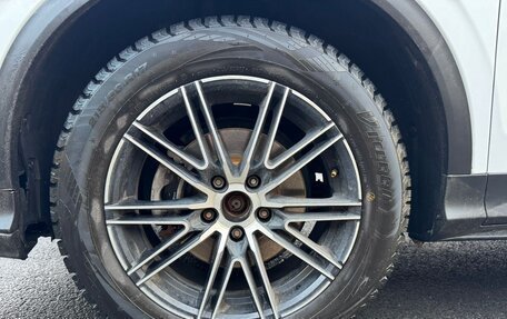 Geely Coolray I, 2022 год, 1 450 000 рублей, 25 фотография