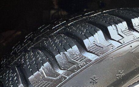 Geely Coolray I, 2022 год, 1 450 000 рублей, 26 фотография