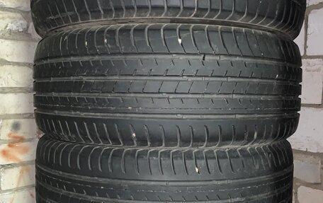 Volkswagen Tiguan I, 2010 год, 1 170 000 рублей, 22 фотография