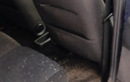 Ford Focus IV, 2004 год, 80 000 рублей, 1 фотография