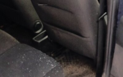 Ford Focus IV, 2004 год, 80 000 рублей, 1 фотография