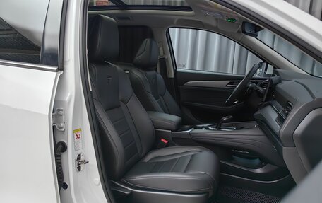 Haval F7 I, 2023 год, 2 179 000 рублей, 6 фотография