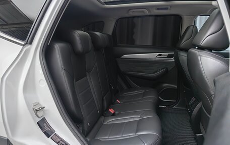 Haval F7 I, 2023 год, 2 179 000 рублей, 8 фотография