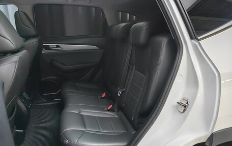 Haval F7 I, 2023 год, 2 179 000 рублей, 7 фотография