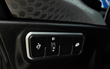 Haval F7 I, 2023 год, 2 179 000 рублей, 21 фотография