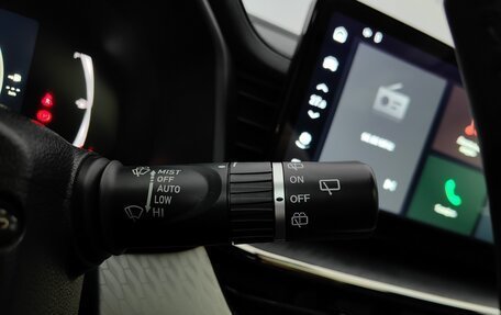 Haval F7 I, 2023 год, 2 179 000 рублей, 20 фотография