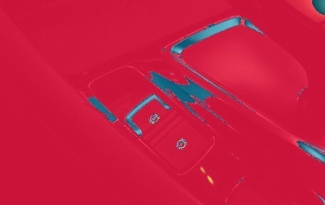 Haval F7 I, 2023 год, 2 179 000 рублей, 16 фотография