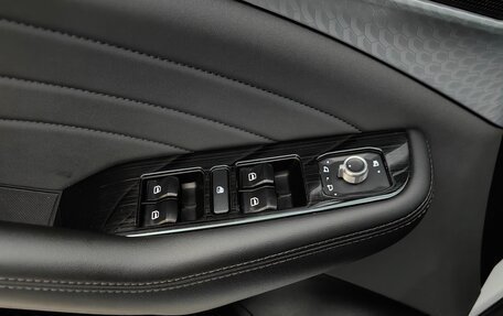 Haval F7 I, 2023 год, 2 179 000 рублей, 22 фотография