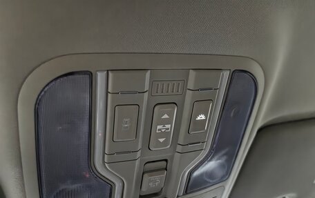 Haval F7 I, 2023 год, 2 179 000 рублей, 23 фотография