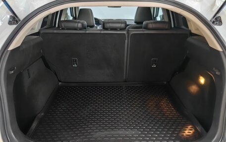 Haval F7 I, 2023 год, 2 179 000 рублей, 25 фотография