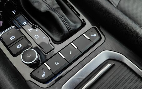 Chery Tiggo 4 I рестайлинг, 2020 год, 1 199 000 рублей, 16 фотография