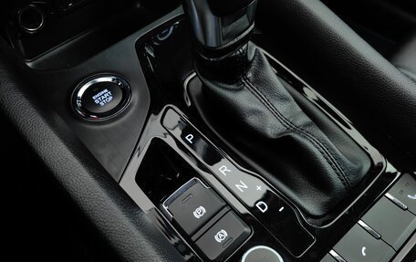 Chery Tiggo 4 I рестайлинг, 2020 год, 1 199 000 рублей, 15 фотография