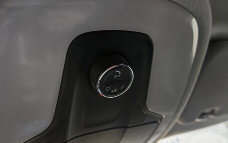 Chery Tiggo 4 I рестайлинг, 2020 год, 1 199 000 рублей, 21 фотография