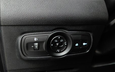 Chery Tiggo 4 I рестайлинг, 2020 год, 1 199 000 рублей, 22 фотография