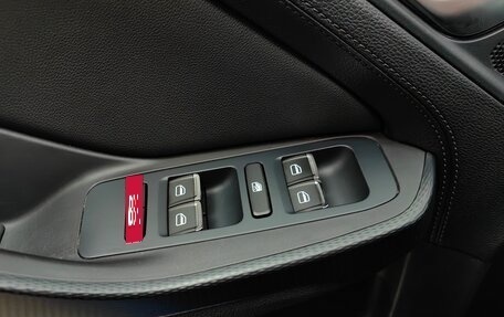 Chery Tiggo 4 I рестайлинг, 2020 год, 1 199 000 рублей, 23 фотография