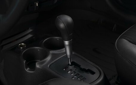 KIA Picanto I, 2010 год, 460 000 рублей, 14 фотография