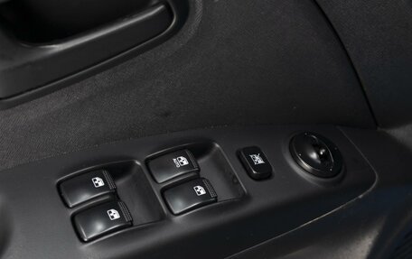 KIA Picanto I, 2010 год, 460 000 рублей, 13 фотография