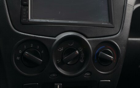 KIA Picanto I, 2010 год, 460 000 рублей, 15 фотография