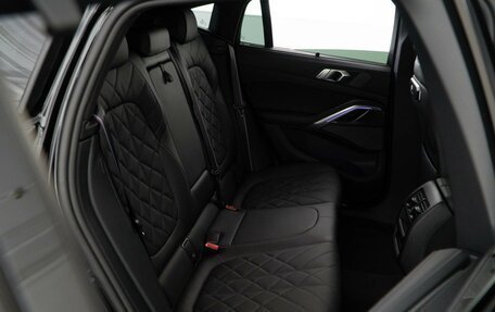 BMW X6, 2023 год, 13 318 888 рублей, 7 фотография