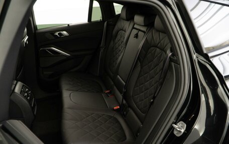 BMW X6, 2023 год, 13 318 888 рублей, 9 фотография