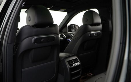 BMW X6, 2023 год, 13 318 888 рублей, 11 фотография