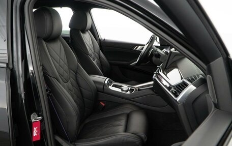 BMW X6, 2023 год, 13 318 888 рублей, 8 фотография