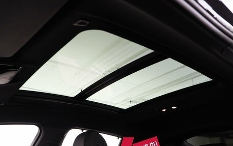 BMW X6, 2023 год, 13 318 888 рублей, 12 фотография