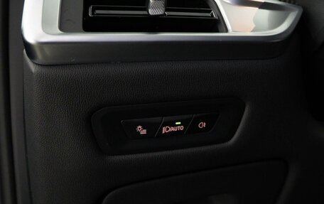 BMW X6, 2023 год, 13 318 888 рублей, 16 фотография