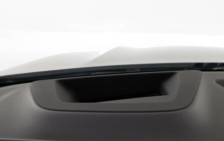 BMW X6, 2023 год, 13 318 888 рублей, 19 фотография