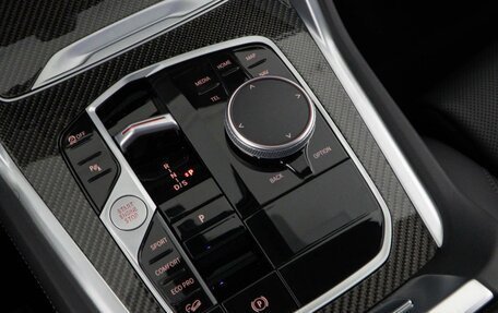 BMW X6, 2023 год, 13 318 888 рублей, 17 фотография