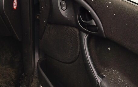 Ford Focus IV, 2004 год, 80 000 рублей, 8 фотография