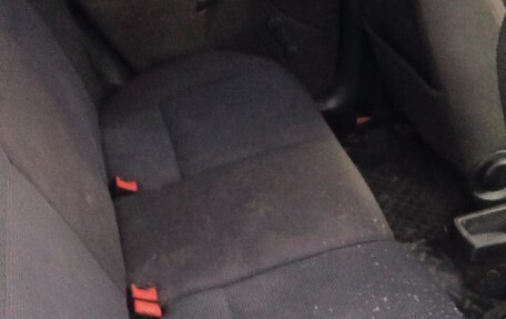 Ford Focus IV, 2004 год, 80 000 рублей, 9 фотография